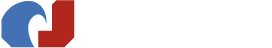 Logo CESM
