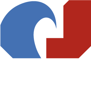 Logo CESM